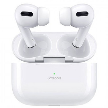 Joyroom JR-T03S Pro ANC TWS Wireless Headset