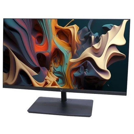 Value-Top T22VF 21.5" FreeSync FHD LED Monitor Price in Bangladesh