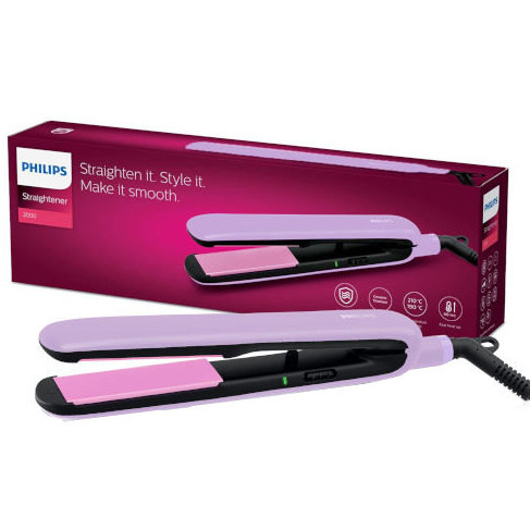 Philips KeraShine Glam Styler HP 8632 Hair Styler: Review and Demo –  Vanitynoapologies | Indian Makeup and Beauty Blog