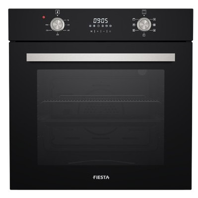 Fiesta BE6T0022 65-Liter Electric Oven