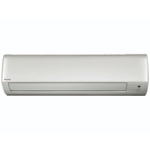 Daikin FTL12TV16W1D 1-Ton Split Air Conditioner