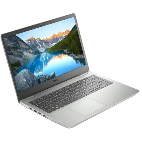Dell Inspiron 3501 Core i5 11th Gen 8GB RAM Laptop