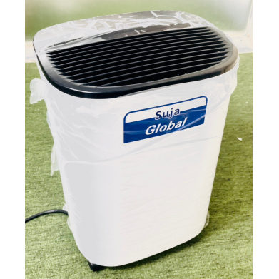 Suja Global 35-Liter Dehumidifier