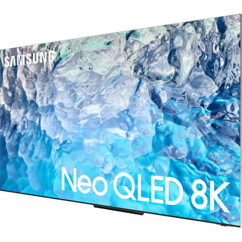 Samsung QN900B 65" Neo QLED HDR 8K Smart TV