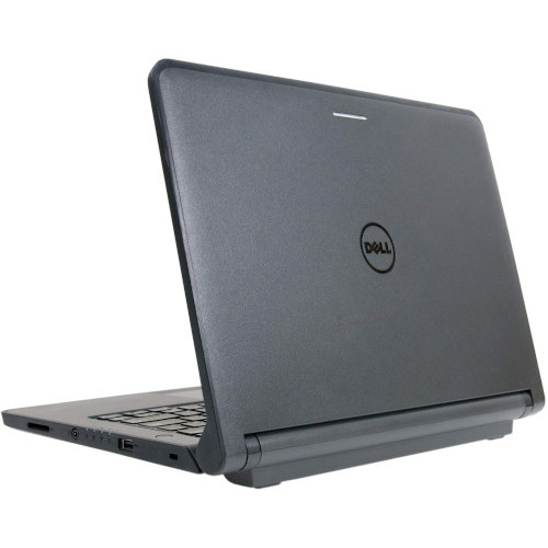 Dell Latitude 3350 Core i5 5th Gen 4GB RAM laptop