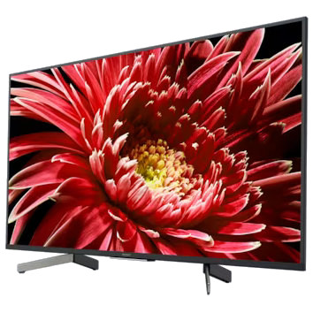 Sony X85G 65-Inch 4K UHD HDR Android LED TV Price in Bangladesh