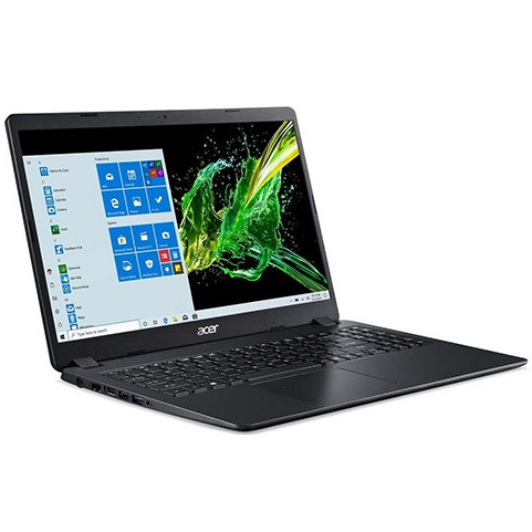 Acer Aspire A315-56 Core i5 10th Gen Laptop