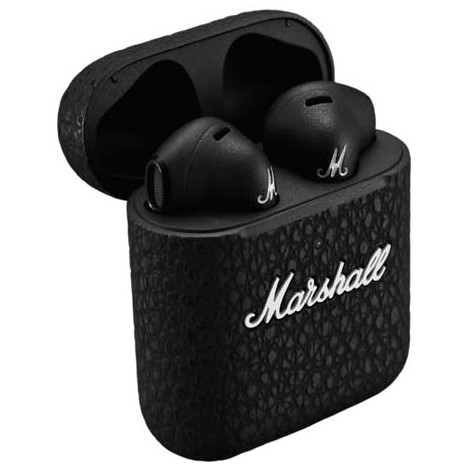 Marshall Minor III TWS Earbud
