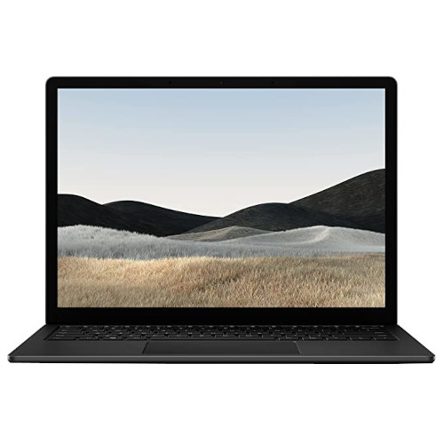 Microsoft Surface Laptop 4 Core i7 11th Gen