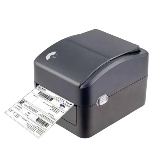 Xprinter XP-420B Direct Label Printer