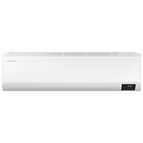 Samsung AR18TVHYDWK1FE 1.5 Ton Inverter Air Conditioner