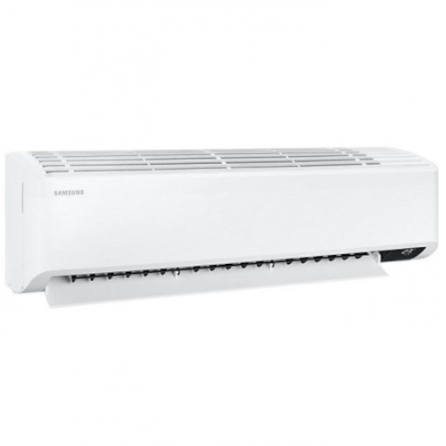 Samsung AR24TVHYDWK1FE 2-Ton Inverter Air Conditioner
