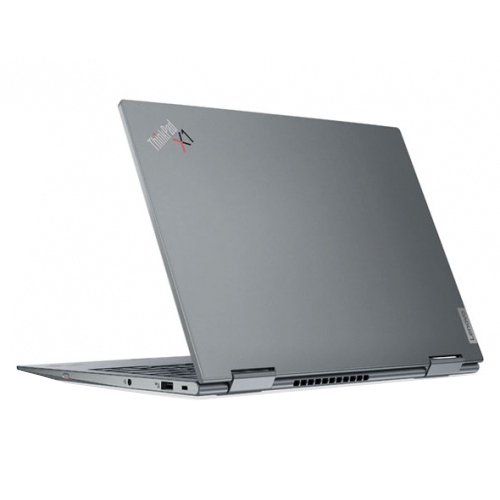 Lenovo ThinkPad X1 Yoga Gen 6  2-in-1 Business Laptop