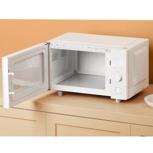 Xiaomi Mijia MWBLXE1ACM 20-Liter Smart Microwave Oven