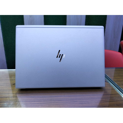 HP Elitebook 1040 G4 Core i5 7th Gen 8GB RAM Laptop