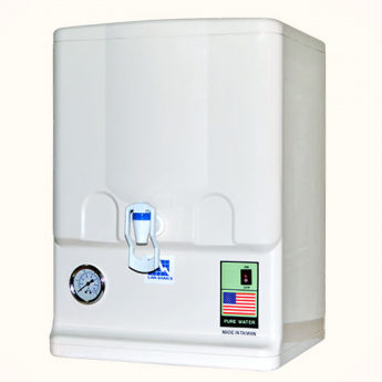 Lan Shan LSRO-1550-G RO Water Purifier