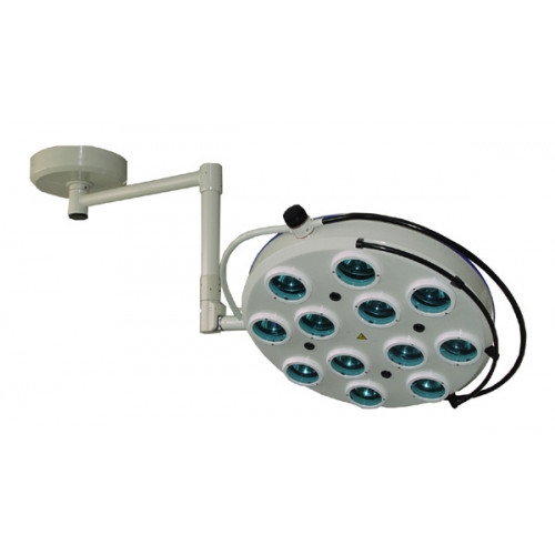 Triup L7412 Shadowless Lamp Operation Theater Light