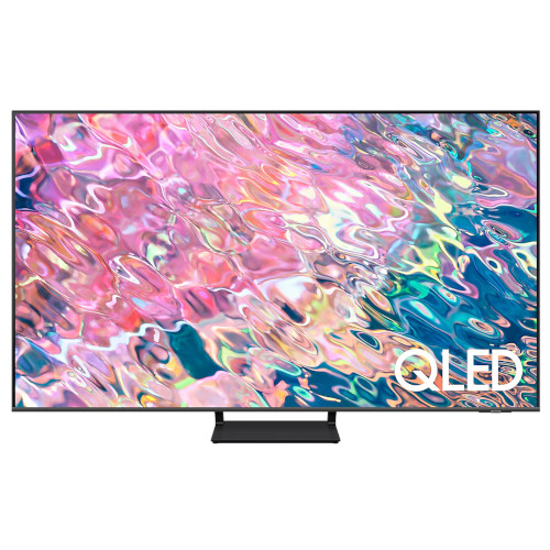 Samsung Q65B 75" QLED 4K Smart TV