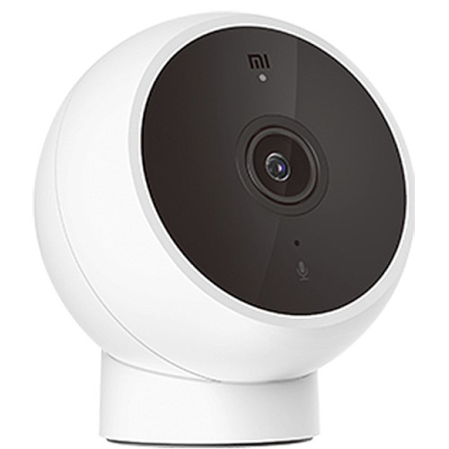 Xiaomi Mi Home Security Camera with Magnetic Mount