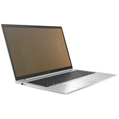 HP EliteBook 850 G7 Core i5 10th Gen 16GB RAM Laptop