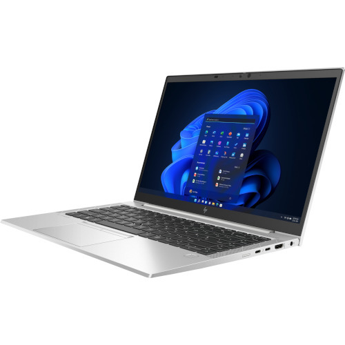HP EliteBook 840 G8 Core i5 11th 14" Touchscreen Laptop Price in Bangladesh