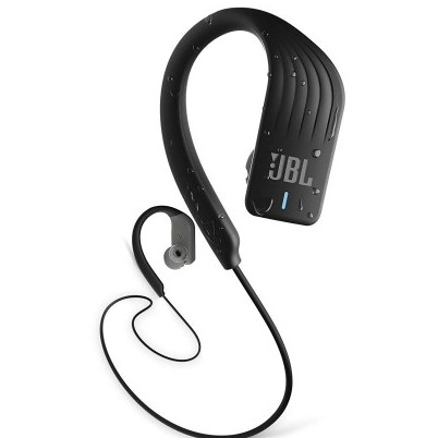 JBL Endurance Sprint Bluetooth Earphone