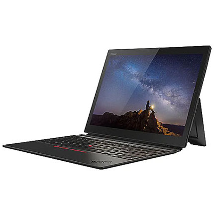 Lenovo ThinkPad X1 Tablet Gen 3 Core i7 8th Generation