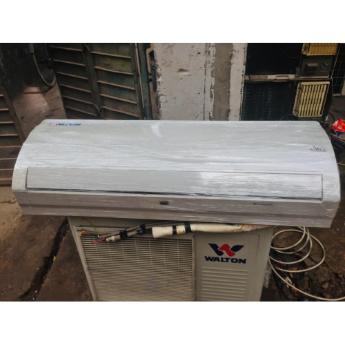 Walton 2-Ton Non-Inverter Air Conditioner