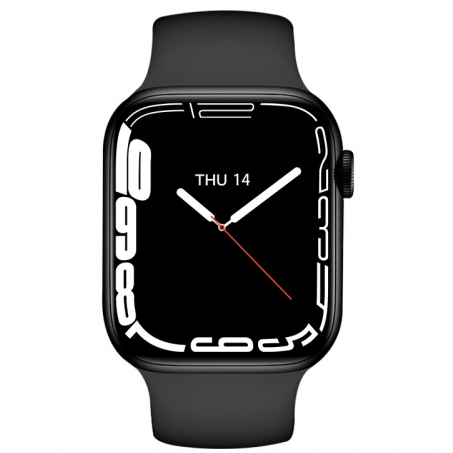 T700 MAX Smart Watches