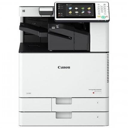 Canon imageRUNNER Advance C3520/C3520i Color Copier