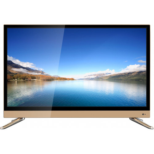 32" HD LED Android Television