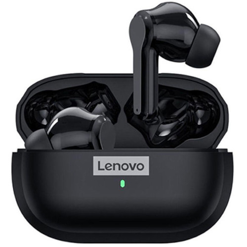 Lenovo Thinkplus LP1S  Live Pods Earbuds