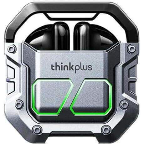 Lenevo Thinkplus  XT81 Wireless Earbuds