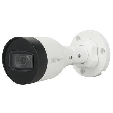 Dahua DH-IPC-HFW1230S1P-S5 2MP IP Video Camera