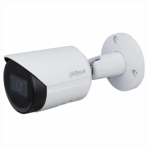 Dahua IPC-HFW2431SP-S 4MP WDR IR Bullet CCTV Camera