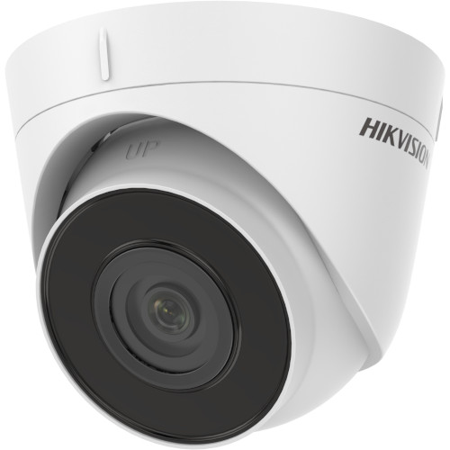 Hikvision DS-2CD1343G0-I Fixed Turret Network Camera