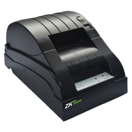 ZKTeco ZKP5802 POS Thermal Printer