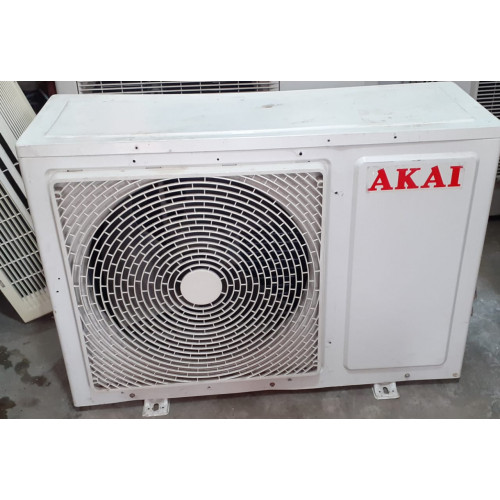 Akai 2-Ton Non-Inverter Split AC
