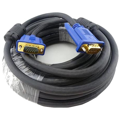 VGA to VGA Cable 30 Meter