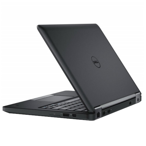 Dell Latitude e5440 Core i3 4th Gen Laptop
