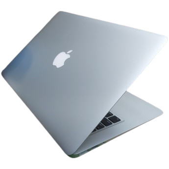 Apple MacBook Air Core i5 13.3" 500GB SSD laptop
