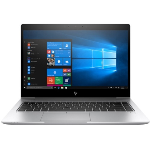 HP EliteBook 840 G6 Core i5 8th Gen Laptop