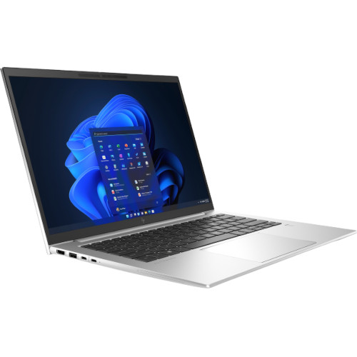 HP EliteBook 845 G9 Ryzen 7 Pro 6850HS Laptop