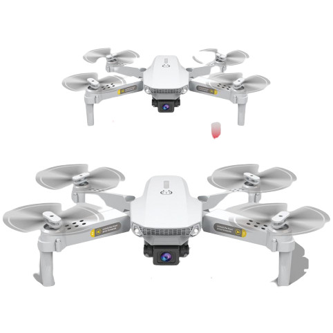 HJ15 Foldable Drone price