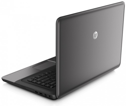 HP 240 3rd Gen i3 500GB 14-inch Heavy Duty Laptop PC