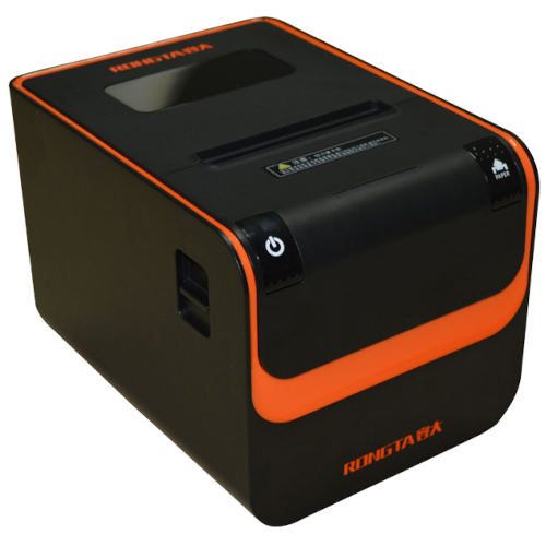 Rongta RP 332 a Thermal Receipt Printer Price in Bangladesh