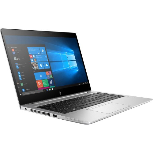 HP EliteBook 840 G6 Core i5 8th Gen 16GB RAM Laptop