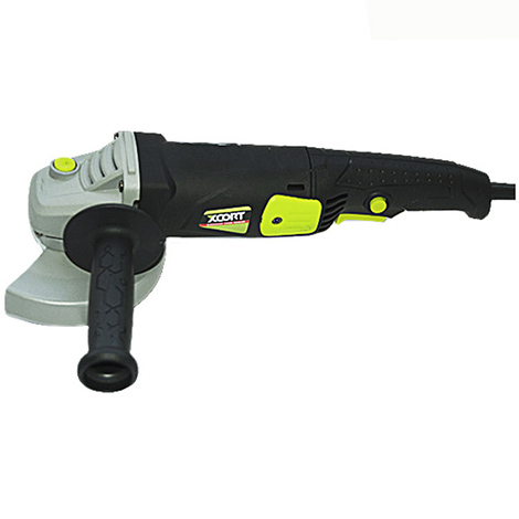 XCORT 125mm Angle grinder