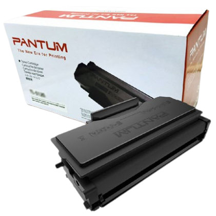 Pantum TL-425X Toner Cartridge