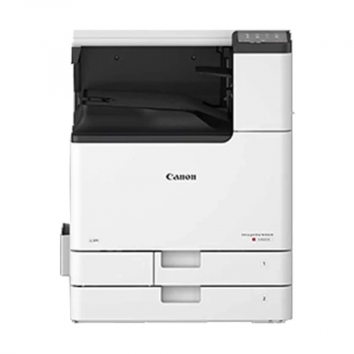Canon ImageRunner C3222L MFC Color Laser Photocopier